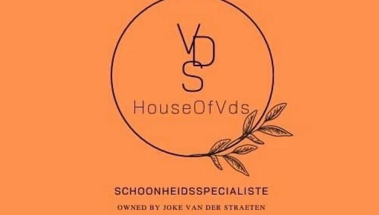 Imagen 1 de House of Vds