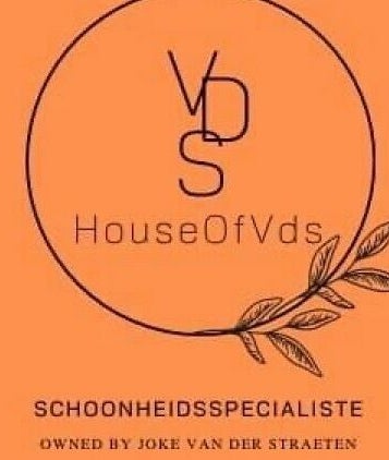 Imagen 2 de House of Vds