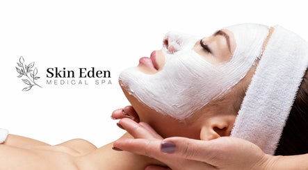 Skin Eden 