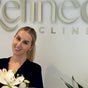 Refined Clinic