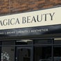 Magica Beauty