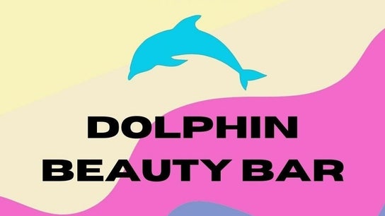 Dolphin Beauty Bar