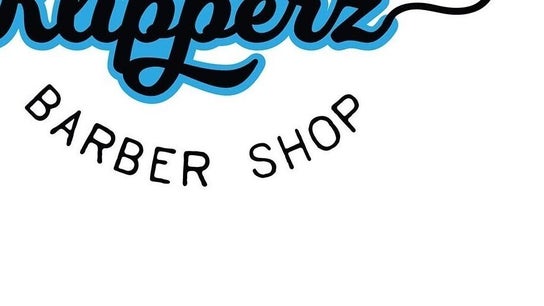 Klipperz Barbershop