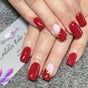 Cristallo Nails and Beauty