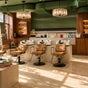 The Beauty Loft Hair Salon and Spa