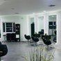 Catwalk Hair Salon