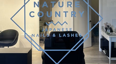 hình ảnh 3 của Nature Country - Nails & Lash