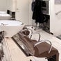 Bleu Ciel Hair Salon