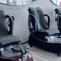 Mackelli Nail Spa - Forum Leones