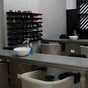 Mackelli Nail Spa - Cumbres Elite