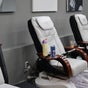 Mackelli Nail Spa - Plaza Fiesta San Agustín