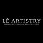 Lê Artistry Eyelash and Beauty