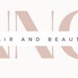 NNC Hair&Beauty