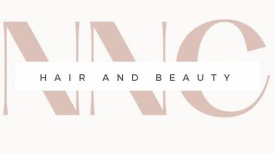 NNC Hair&Beauty