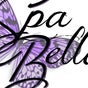 Spa Bella Salon & Boutique