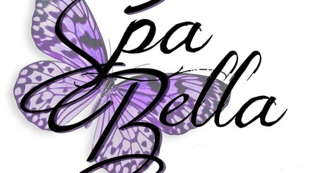 Spa Bella Salon & Boutique