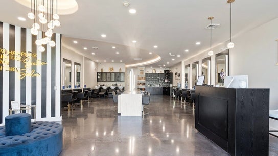 Spa Bella on the Boulevard
