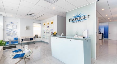 Imagen 3 de Starlight Med Spa Vaughan