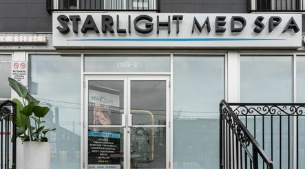 Imagen 3 de Starlight Med Spa Toronto