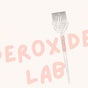 Peroxide Lab