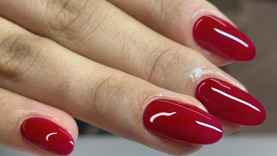 Nyla Nail Studio