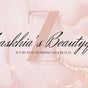 Zaskhia's Beautyque