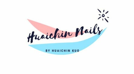 Huaichin Nails Studio