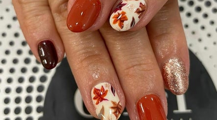 Immagine 2, Yulias Nail Boutique