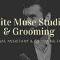 Elite Muse Studio