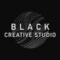 Black Creative Studio