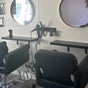 Locks of Love Hair by Claire