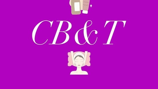 CB&T