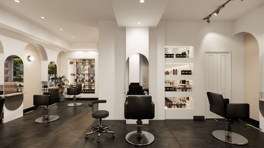 Mëdz Salon Wellington
