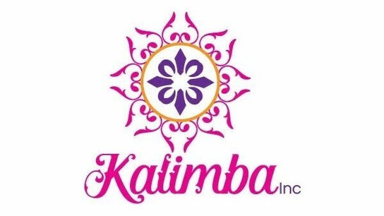 Kalimba Inc.