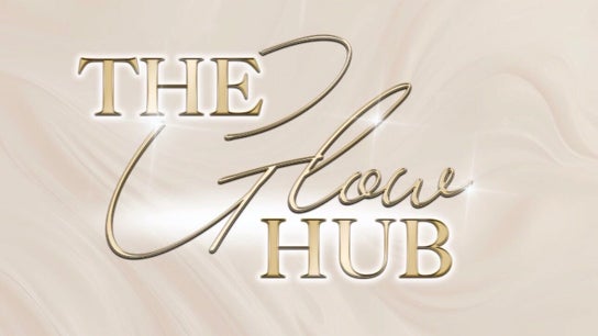 The Glow Hub