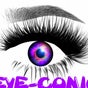 Eyeconic Lash Hub