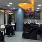 Bel Fiore Ladies Salon