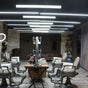 Empire Barbershop Amsterdam