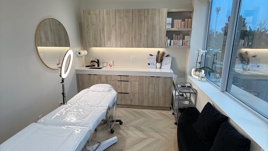 Selfish Beauty Lounge