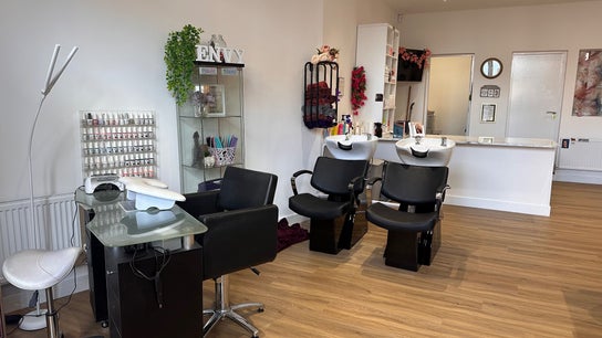 Envy Salon