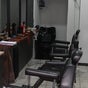 LC Barbearia