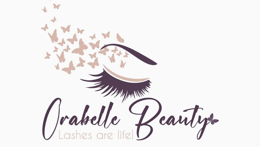 Imagen 1 de Orabelle Beauty