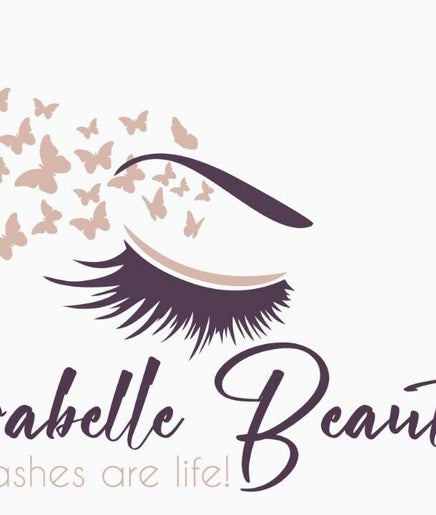 Imagen 2 de Orabelle Beauty