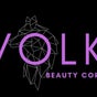 Volk Beauty Club