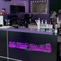 M Hair Studios