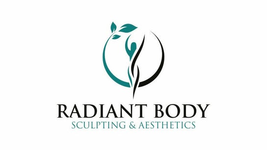 Radiant Body & Aesthetics