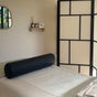 SB Acupuncture & Wellness