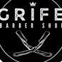 Grife Barbershop