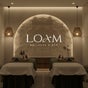 LOAM Wellness & Spa