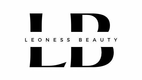 Leoness Beauty